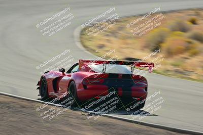media/Oct-26-2025-West Coast Racing (Sun) [[131b992cb6]]/Red Group/Session 1 (Turn 4b)/